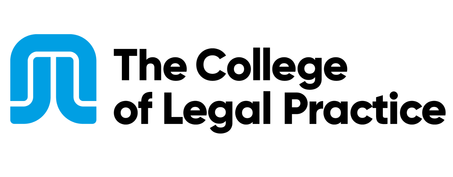 The College of Legal Practice