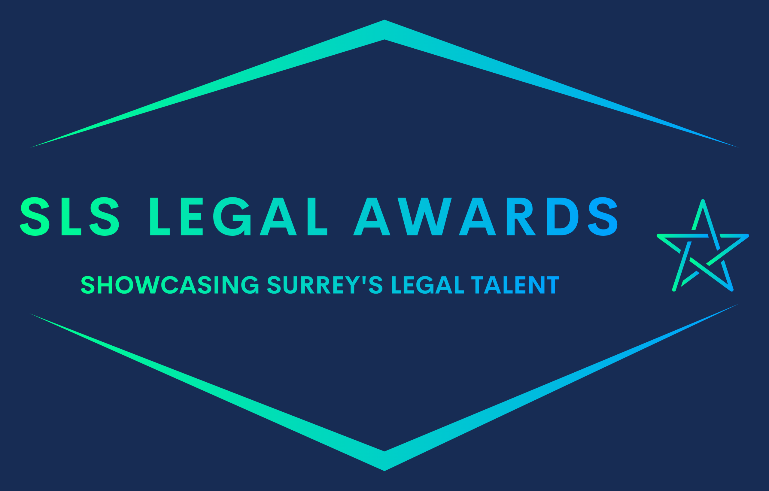 SLS Legal Awards