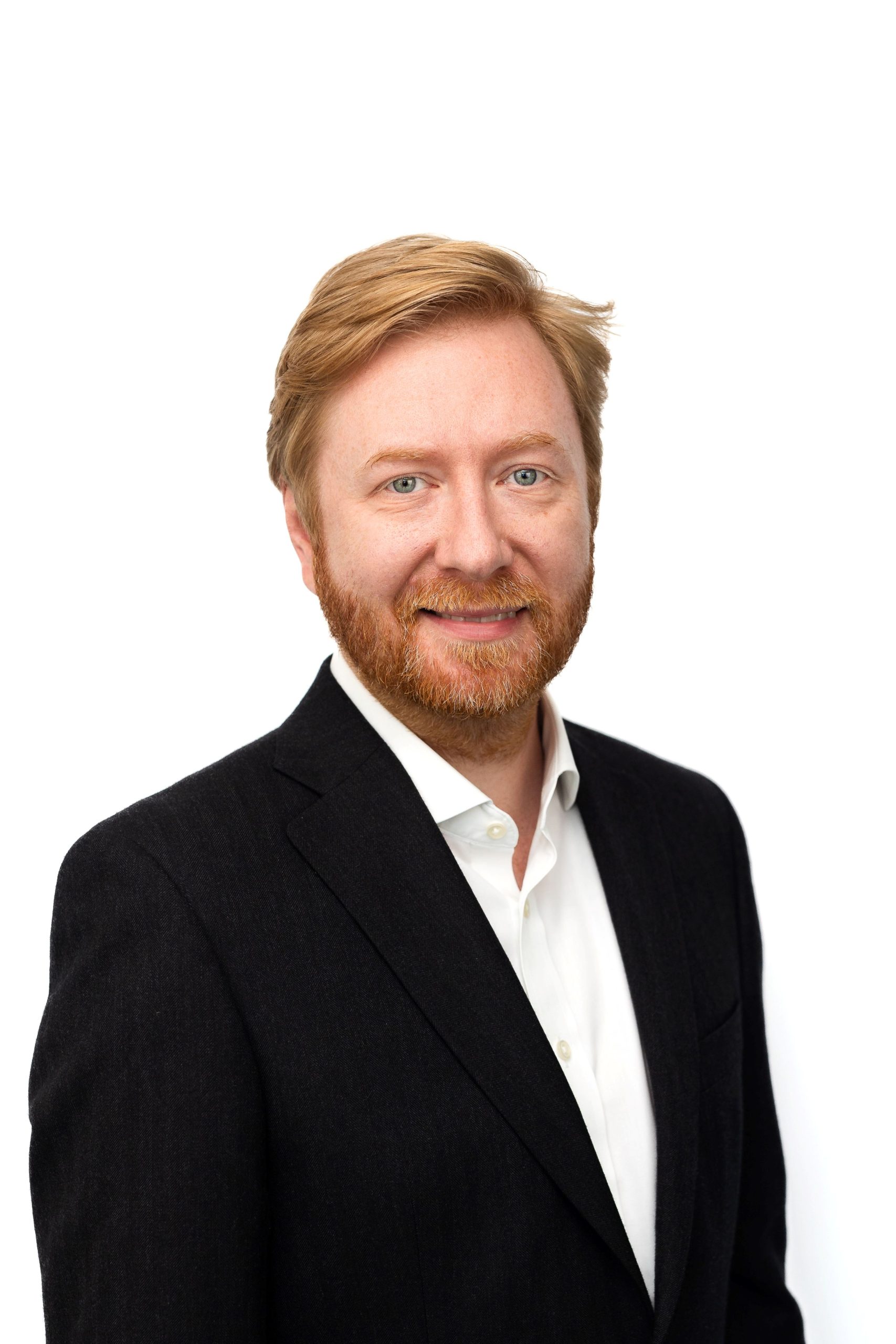 Robert Mullins